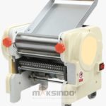 Jual Mesin Cetak Mie MKS-160 di Yogyakarta