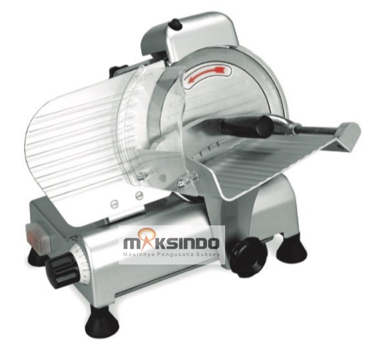 Jual Mesin Meat Slicer (MKS-M8) di Yogyakarta