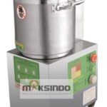 Jual Universal Fritter 3 Liter (MKS-UV3A) di Yogyakarta Jual Universal Fritter 3 Liter (MKS-UV3A) di Yogyakarta