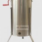 Jual Alat Pemeras Madu Manual (HON31) di Yogyakarta