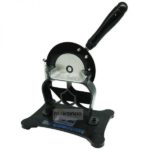 Jual Alat Pengiris Herbal Manual (MKS-HERB77) di Yogyakarta