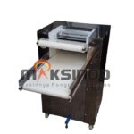 Jual Mesin Dough Roller Pemipih Adonan (DS88) di Yogyakarta