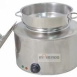 Jual Mesin Penghangat Soup (BMBL1) di Yogyakarta Jual Mesin Penghangat Soup (BMBL1) di Yogyakarta