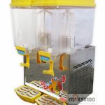Jual Juice Dispenser 2 Tabung (17 Liter) – ADK17x2 di Yogyakarta