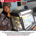 Zupasup Ibu Yuni: Usaha Rumahan Saya Menjadi Lancar Setelah Menemukan Mesin Penghangat Maksindo