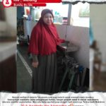Bumbu Bu Ida : Menjadikan Usaha Bumbu Bi Ida Semakin Berjaya dengan Mesin Penggiling Bumbu Maksindo