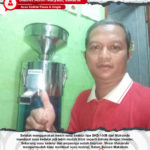 Susu Kedelai Panas & Dingin : Produksi Susu Kedelai Lebih Mudah dengan Mesin Susu Kedelai Maksindo