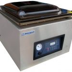 Jual Mesin Vacuum Sealer (DZ-500T) di Yogyakarta