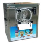 Mesin Ice Cream Sangat Baik Untuk Membantu Usaha Es Krim