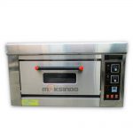 Jual Mesin Oven Roti Gas (PZ11)  di Yogyakarta