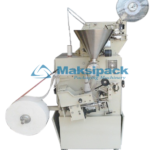 Jual Mesin Pengemas Teh Celup di Yogyakarta