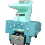 Jual Mesin Penghancur Plastik Multifungsi – PLC230 di Yogyakarta