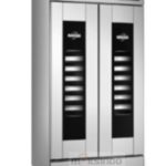 Jual Mesin Proofer 32 Rak (MKS-PR32) di Yogyakarta