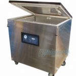 Jual Mesin Vacuum Sealer (DZ – 800/2 L) di Yogyakarta