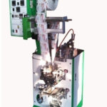 Jual Mesin Vertikal Filling MSP-200 3SS LIQUID di Yogyakarta