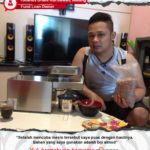 Fund Loan Owner : Mesin Memuaskan