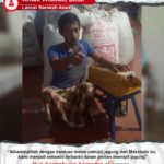 Lancar Barokah Abadi : Usaha Semakin Lancar Dengan Mesin Pemipil Jagung Maksindo