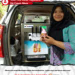 Ice Cream Niken : Mesin Ice Cream Maksindo Berkualitas