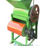 Jual Mesin Pengupas Kulit Kacang di Yogyakarta