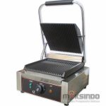 Jual Electric Contact Grill (MKS-CG811) di Yogyakarta