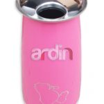 Jual Egg Roll Maker (ARD-303) di Yogyakarta