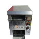 Jual Chain Style Toaster MKS-TOT38 di Yogyakarta