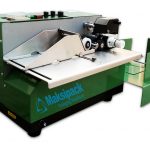 Jual Coding Machine MY-380F di Yogyakarta