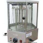 Jual Corn Roaster (Pembakar Jagung) MKS-ROC1 di Yogyakarta