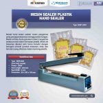 Jual Mesin Hand Sealer (MSP-200I) di Yogyakarta