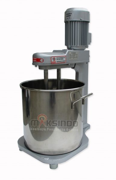 Jual Mesin Egg Mixer JD-15 di Yogyakarta
