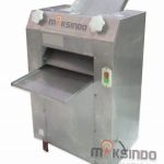 Jual Mesin Pengepres Adonan (MKS-DS77) di Yogyakarta