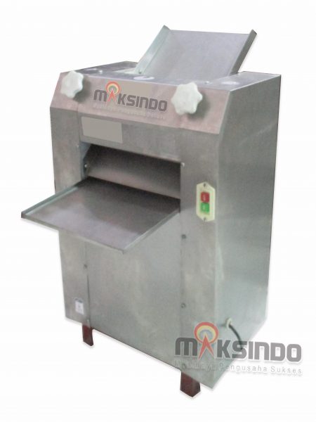 Jual Mesin Pengepres Adonan (MKS-DS77) di Yogyakarta