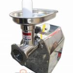 Jual Mesin Penggiling Daging (Meat Grinder) MKS-8 di Yogyakarta