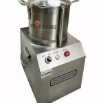 Jual Universal Fritter 6 Liter (MKS-UV6A) di Yogyakarta Jual Universal Fritter 6 Liter (MKS-UV6A) di Yogyakarta