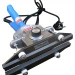 Jual Mesin Portable Sealer (FKR-200) di Yogyakarta