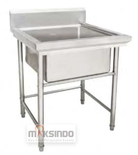 Jual Hand Wash Sink MKS-WSH1 di Yogyakarta