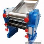 Jual Mesin Cetak Mie (MKS-200) di Yogyakarta