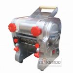 Jual Mesin Cetak Mie (MKS-240SS) di Yogyakarta