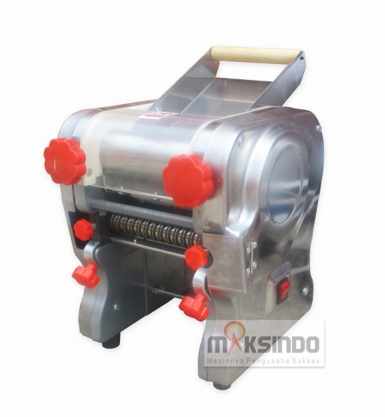 Jual Mesin Cetak Mie (MKS-240SS) di Yogyakarta