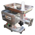 Jual Mesin Giling Daging MKS-MH12 di Yogyakarta