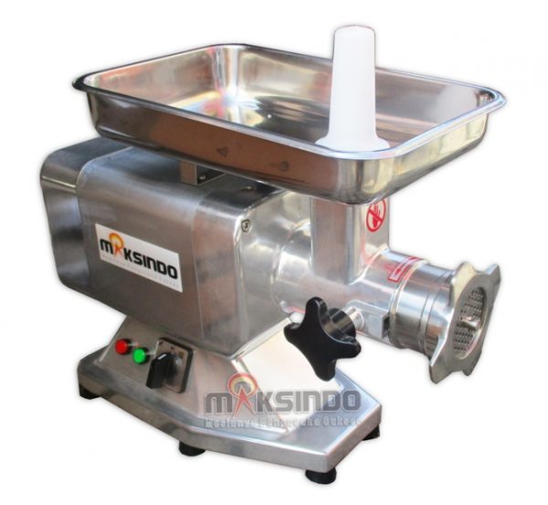Jual Mesin Giling Daging MKS-MH12 di Yogyakarta