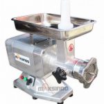 Jual Mesin Giling Daging MKS-MH22 di Yogyakarta
