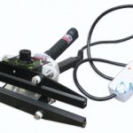 Jual Mesin Portable Sealer (FKR-300) di Yogyakarta