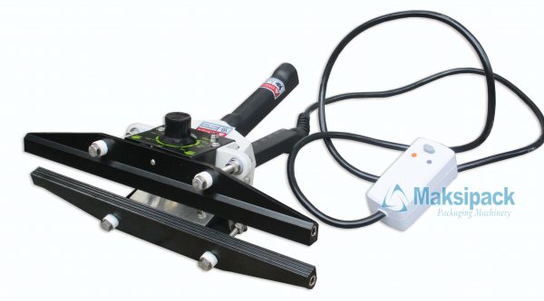 Jual Mesin Portable Sealer (FKR-300) di Yogyakarta