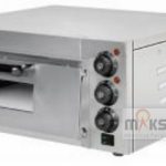 Jual Pizza Oven Listrik MKS-PO1E di Yogyakarta