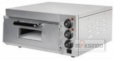 Jual Pizza Oven Listrik MKS-PO1E di Yogyakarta