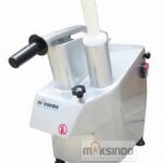 Jual Mesin Vegetable Cutter (MKS VC55) di Yogyakarta