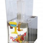 Jual Mesin Juice Dispenser (ADK-17×1) di Yogyakarta