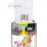 Jual Mesin Juice Dispenser (DSP-17×1) di Yogyakarta