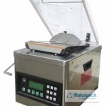 Jual Mesin Vacum Sealer MSP-V26 di Yogyakarta Jual Mesin Vacum Sealer MSP-V26 di Yogyakarta